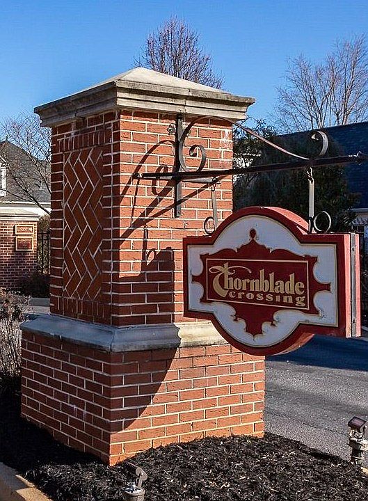 618 Glassyrock Ct, Greer, SC 29650 Zillow