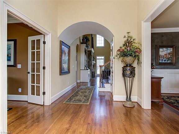 4th image of 4316 Vinsanto Way