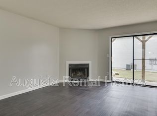 2814B Thomas Ln, Augusta, GA 30906