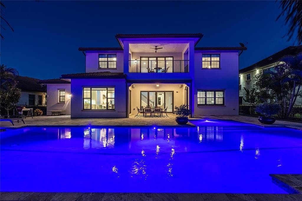 「good evening」 New Type Rating for CJ4 Aircraft