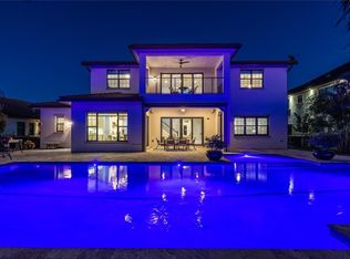 9045 Vista Way, Pompano Beach, FL 33076