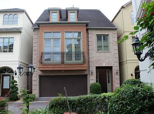 9277 Buffalo Speedway, Houston, TX 77025