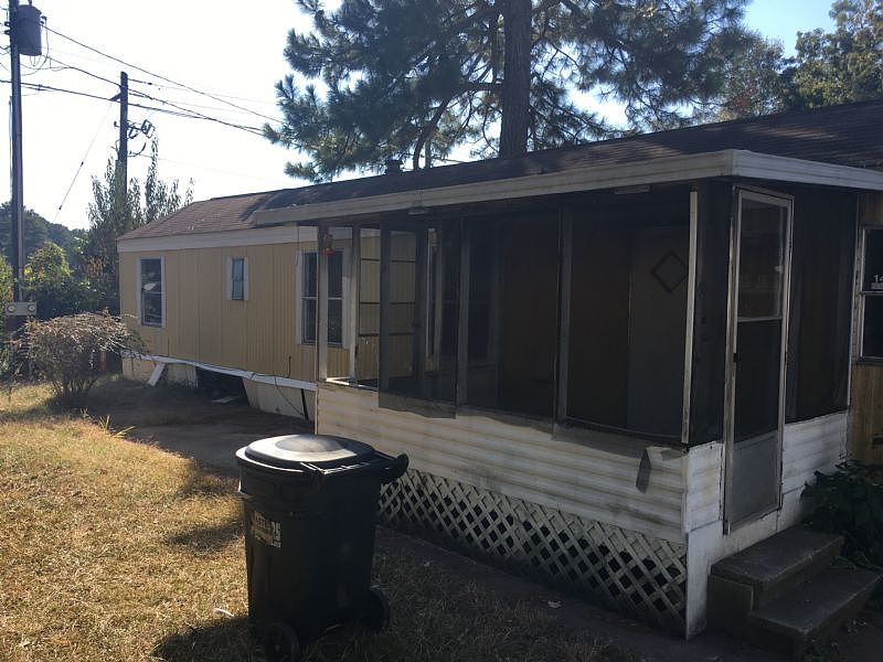 2nd image of 617 Haven Dr SW