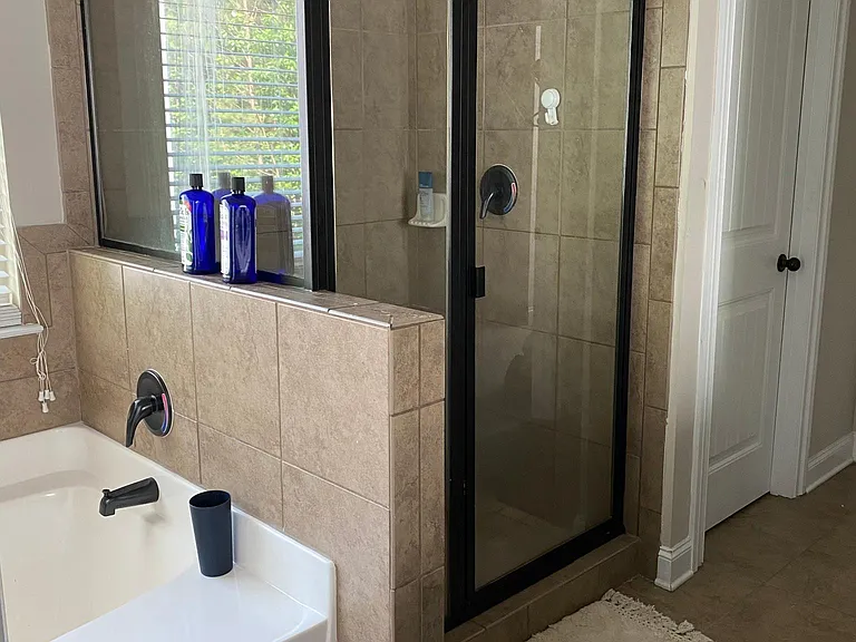 6802 Potomac Pl — Photo 21