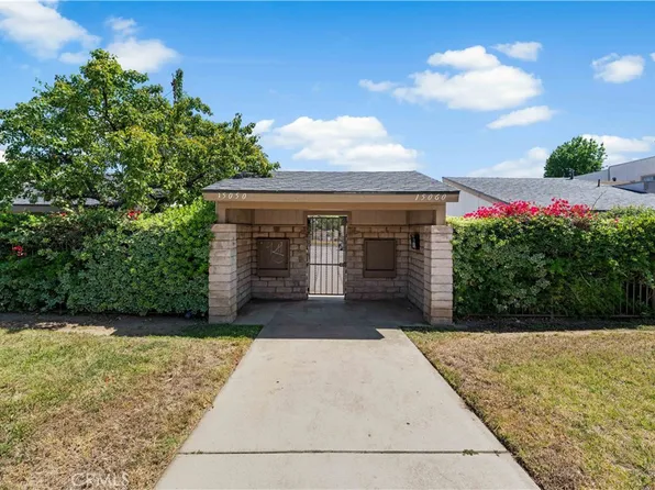 15060 Chatsworth St APT E, Los Angeles, CA 91345