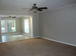 5000 N Tulsa Ave, Oklahoma City, OK 73112