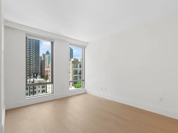 50 West 66th Street image 16 of 28