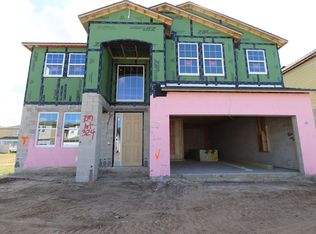 3114 Fall Harvest Dr, Zephyrhills, FL 33540