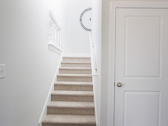 4th image of 106 William Dylan Dr #175-lot 175