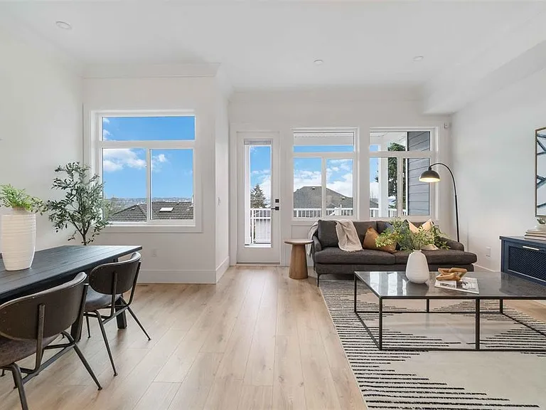 1162 Howse Pl — Photo 4
