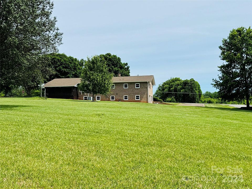 1790 Sain Rd, Hickory, NC 28602 Zillow