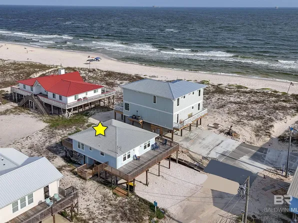 334 Buchanan Ct E, Gulf Shores, AL 36542