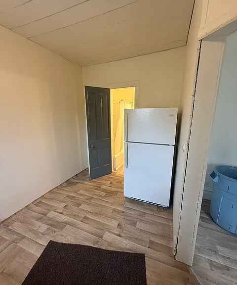 434 Trowbridge St #1 — Photo 5