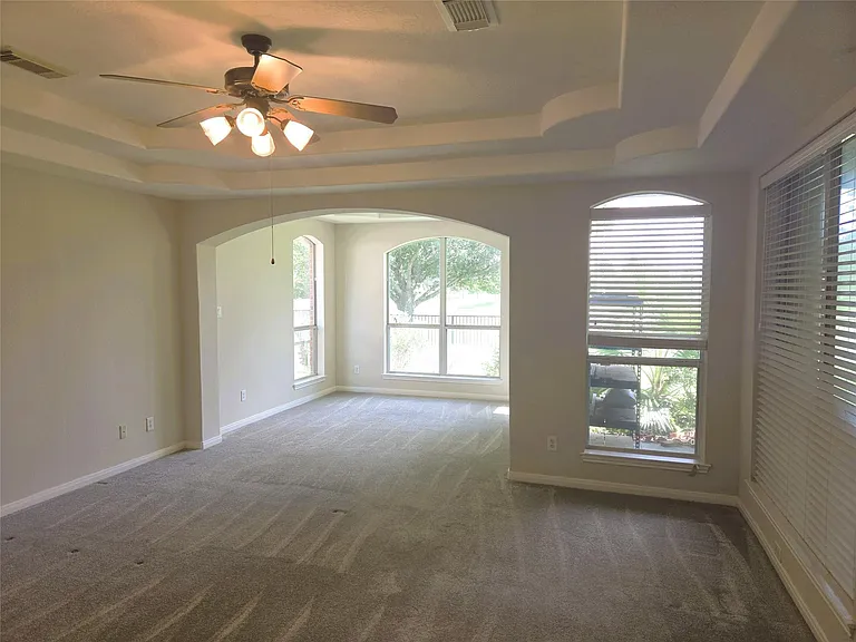 13804 Rose Bay Ct — Photo 9