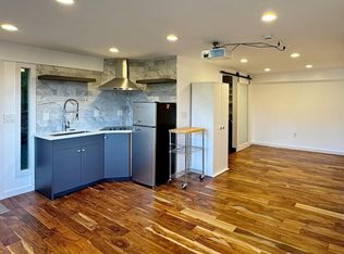 2591 Magnolia Blvd W #3631, Seattle, WA 98199