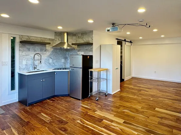 2591 Magnolia Blvd W #3631, Seattle, WA 98199