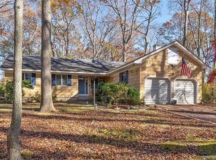 455 West Lane, East Marion, NY 11939