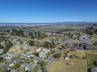 2788 S Halcyon Rd, Arroyo Grande, CA 93420