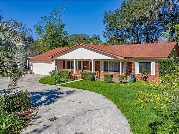 2nd image of 2659 Handley Blvd