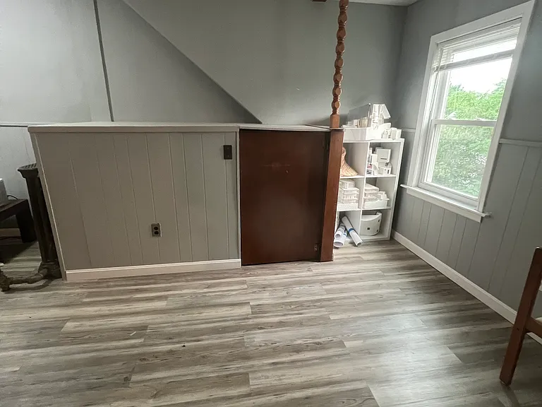 30 Melrose St #3 — Photo 16