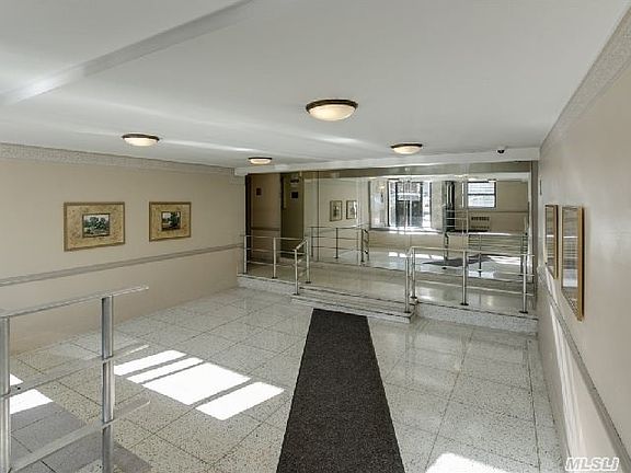 3rd image of 13921 85th Dr APT 5J