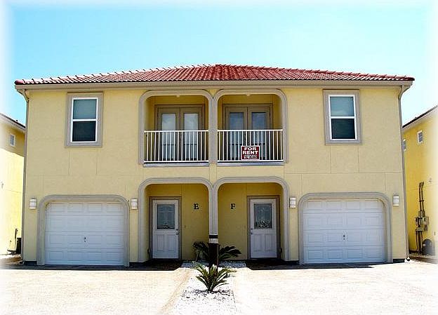 1st image of 15006 Aruba Dr Unit F