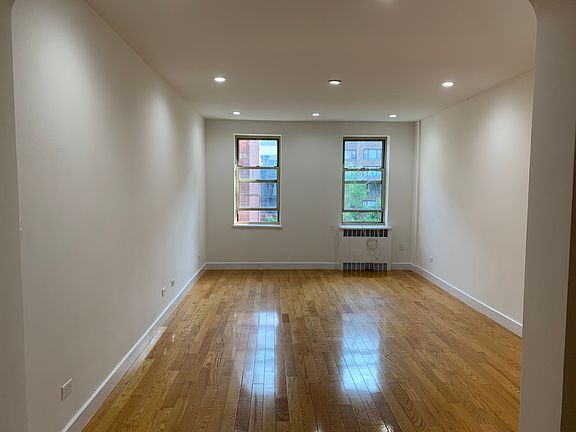 5th image of 330 E 63rd St APT 5K