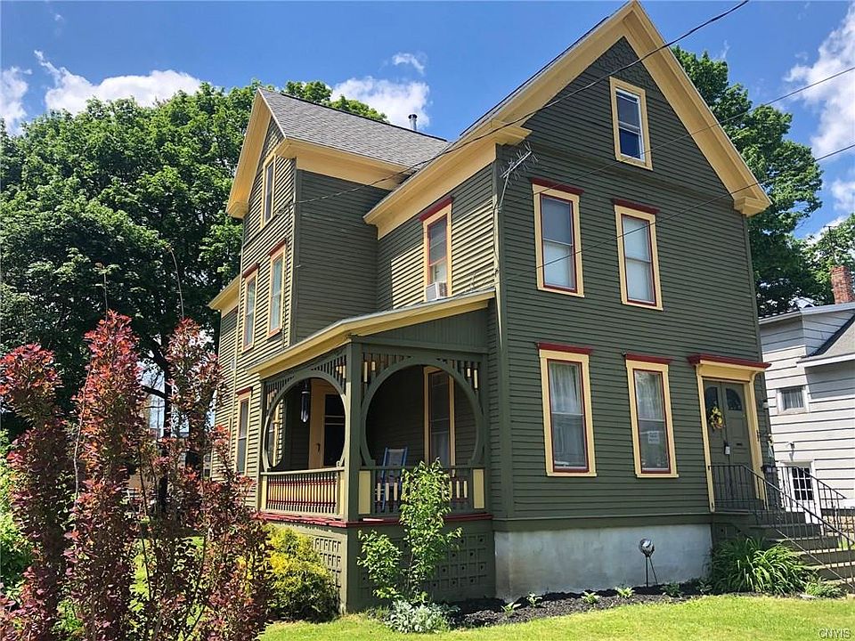 1st image of 8 Miller St
