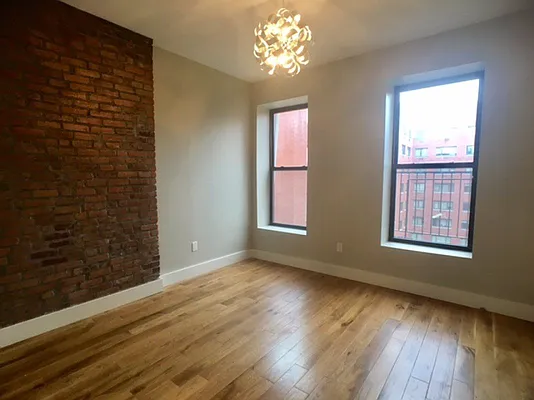 Rented by Bohemia Realty Group | media 48