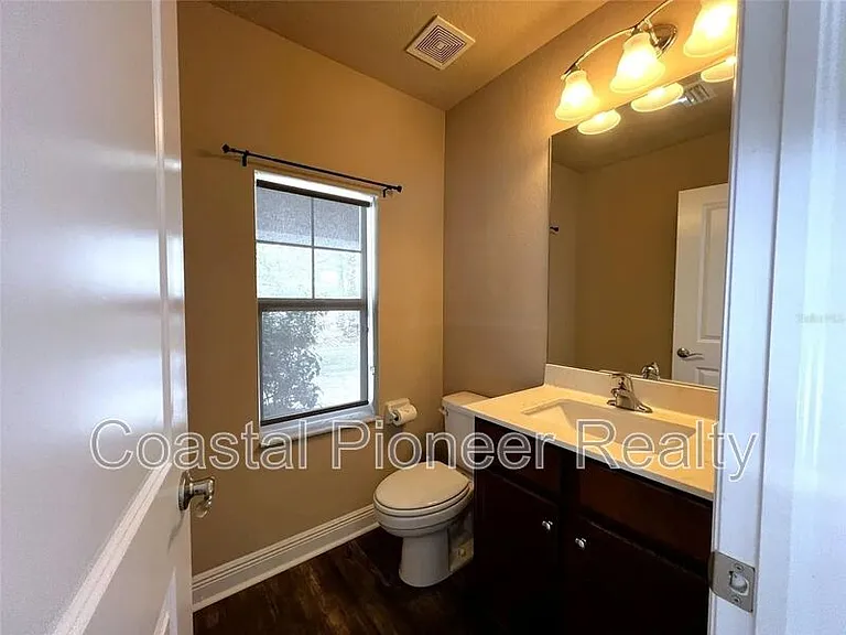 14503 Rocky Brook Dr — Photo 15
