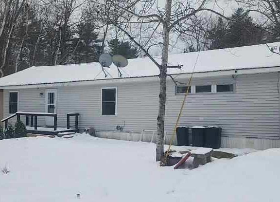 4th image of 25 Heritage Drive