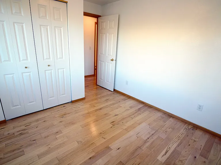625 N 5th Ave #M — Photo 19