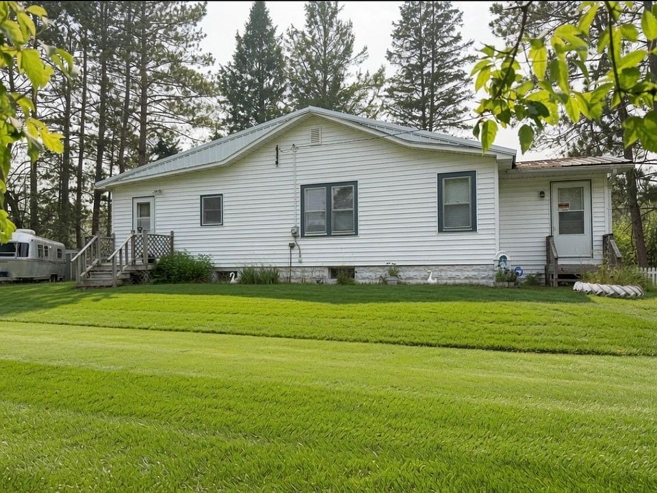 1st image of 4087 Highway 8