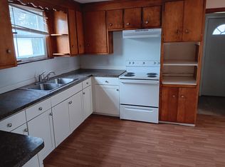 28 Hillside Ave UNIT 1, Middletown, CT 06457