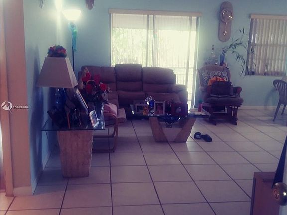 2nd image of 4980 E Sabal Palm Blvd APT 340
