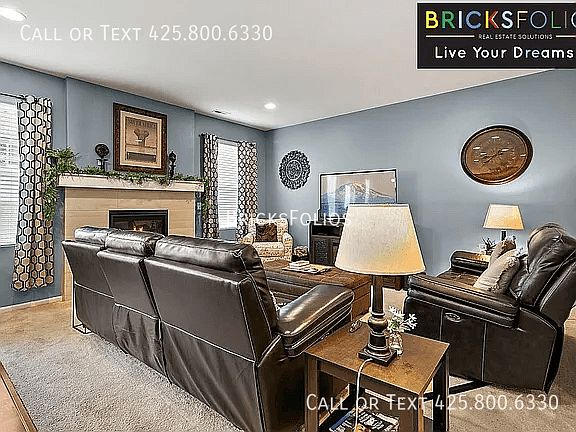 4th image of 10529 191st Street Ct E