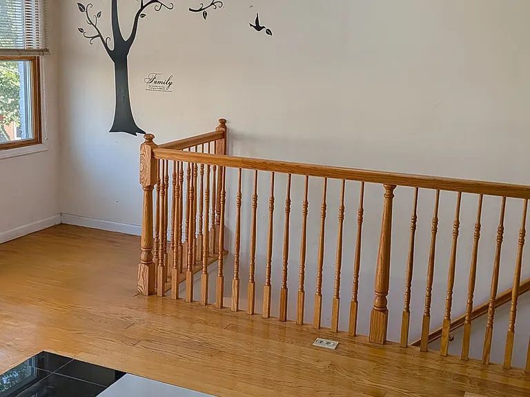 45 Terrace Ave #2 — Photo 9