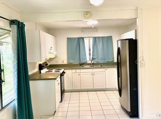 623 Hausten St APT D, Honolulu, HI 96826