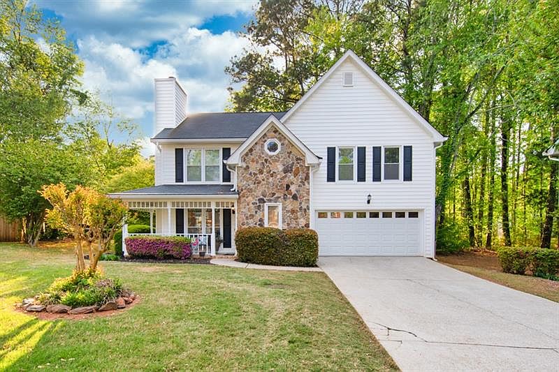 1st image of 661 Golden Brook Ct