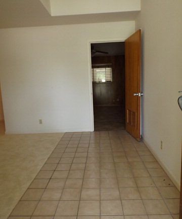 3rd image of 1125 Cypress Dr
