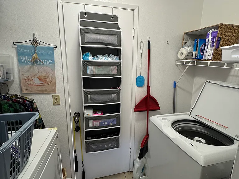 118 Palisade Ave #B — Photo 26