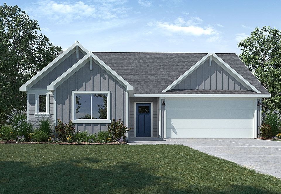 Elevation Image 0.