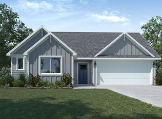 5512 W Jewell St, San Antonio, TX 78226