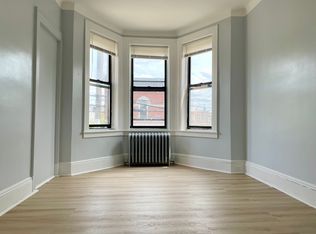 the harman 2033 Harman St, Flushing, NY 11385 | Realtor.com®