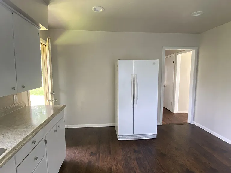 1260 Vz County Road 1810 — Photo 6