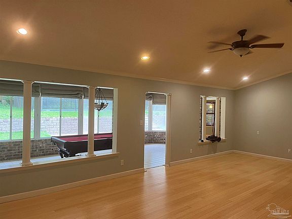4th image of 4508 Baybrook Dr