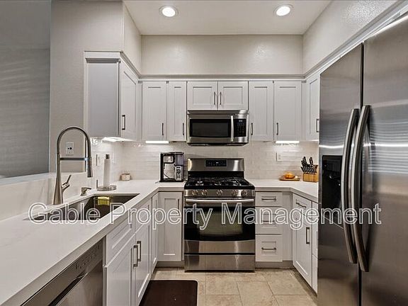 2nd image of 24136 Victoria Ln Unit 24