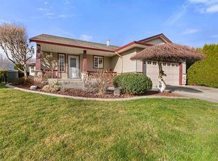 7330 Elm Rd #16, Kent, BC V0M1A2