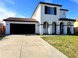 2572 S Young Ct, San Bernardino, CA 92408