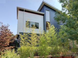 3710 N Borthwick Ave, Portland, OR 97227